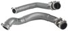 CHARGE PIPE KIT - image 3