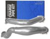 CHARGE PIPE KIT - image 4