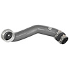 CHARGE PIPE KIT - image 1