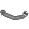 CHARGE PIPE KIT - image 2