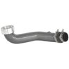 CHARGE PIPE KIT - image 3