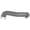 CHARGE PIPE KIT - image 4