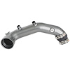 CHARGE PIPE KIT - image 1