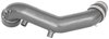 CHARGE PIPE KIT - image 2