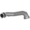 CHARGE PIPE KIT - image 3