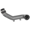 CHARGE PIPE KIT - image 4