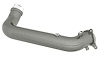 CHARGE PIPE KIT