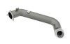 CHARGE PIPE KIT - image 2