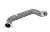 CHARGE PIPE KIT - image 3
