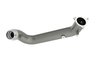 CHARGE PIPE KIT - image 4