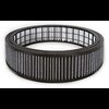 Universal Round Filter 14" x 3" Round - image 1