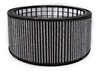Universal Round Filter 14" x 6" Round - image 1