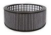 Universal Round Filter 14" x 5" Round - image 1