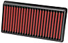 Dryflow Air Filter Panel H-1.313 in. L-11.313 in. W-6 in. - image 1