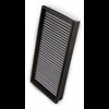 DryFlow Replacement Air Filter 1991-05 Chevy/GM S-Series 4.3L - image 1