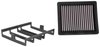 AIR FILTER TOYOTA - image 2