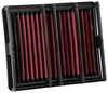 AIR FILTER TOYOTA - image 3
