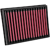 DryFlow Air Filter 1990-2006 BMW 2.0/2.2/2.5/2.8/3.0/3.2L