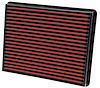 DryFlow Replacement Air Filter 1999-2016 GM 1500/2500HD/3500 Pickup - image 1