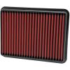 Dryflow Air Filter Panel - image 1