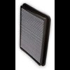 DryFlow Replacement Air Filter 2000-07 Tundra & Sequoia 3.4L/4.7L - image 1