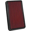 DryFlow Air Filter 1997-2004 Toyota - image 1
