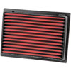 DryFlow Replacement Air Filter 2001-2008 Ford Escape 2.0L/3.0L - image 1