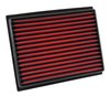 AUDI A4 / RS4 / S4 01-09 SEAT EXEO 09-10 - image 3