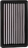 AIR FILTER SUBARU LEGACY - image 1