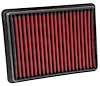 JEEP LIBERTY 01-07 GRAND CHEROKEE / COMMANDER 05-10 - image 1