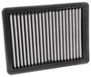 JEEP LIBERTY 01-07 GRAND CHEROKEE / COMMANDER 05-10 - image 2