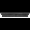 JEEP LIBERTY 01-07 GRAND CHEROKEE / COMMANDER 05-10 - image 4