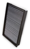 DryFlow Replacement Air Filter 2002-09 Ram Pickup 5.9L - image 1