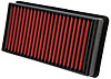Dryflow Air Filter Panel - image 1