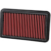 DryFlow Replacement Air Filter 2001-2011 Toyota Camry 2.4/3.0/3.3L - image 1