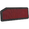 DryFlow Replacement Air Filter 2003-2007 Honda Accord 2.4L - image 1