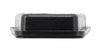 DryFlow Replacement Air Filter 2002-2009 4Runner/2005-2014 Tacoma/2007-2009 FJ Cruiser - image 3