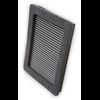 DryFlow Replacement Air Filter 2004-08 F-150 5.4L - image 1