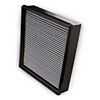 DryFlow Replacement Air Filter 2005-09 Mustang GT - image 1