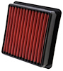 Dryflow Air Filter 2009-2016 for Subaru Forester - image 1