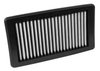 HONDA ODYSSEY 05-10 PILOT 09-10 3.5L V6 - image 3