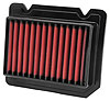 Dryflow Air Filter Panel H-2.281 L-7.438 W-8.813 - image 1