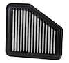 TOY AVALON 05-10 CAMRY 07-10 LEX ES350 07-09 SCION XB 08-10 - image 1