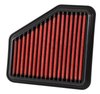 TOY AVALON 05-10 CAMRY 07-10 LEX ES350 07-09 SCION XB 08-10 - image 3