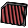 DryFlow Replacement Air Filter 2006-2011 Honda Civic 1.8L - image 1