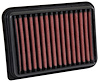 AIR FILTER TOYOTA - image 1