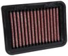 AIR FILTER TOYOTA - image 2