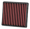 DryFlow Replacement Air Filter 2007-2017 Ford Expedition 5.4L