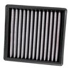 DryFlow Replacement Air Filter 2007-2017 Ford Expedition 5.4L - image 2