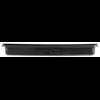 TOY TUNDRA SEQUOIA LAND CRUISER 2007-2010 - image 3